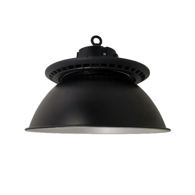 ^ALUMINUM REFLECTOR 90° FOR LED HIGH BAY UTOPN & BHIGH 150W ^ALUMINUM REFLECTOR 90° FOR LED HIGH BAY UTOPN & BHIGH 150W