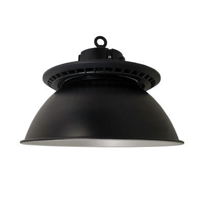 ^ALUMINUM REFLECTOR 90° FOR LED HIGH BAY UTOPN & BHIGH 200W-UBREF90200