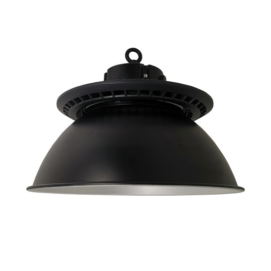 ^ALUMINUM REFLECTOR 90° FOR LED HIGH BAY UTOPN & BHIGH 200W-UBREF90200