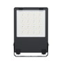 LED ΠΡΟΒΟΛΕΑΣ ΥΨΗΛΗΣ ΑΠΟΔΟΣΗΣ 100-277V AC 200W 3000K, CRI>70 155lm/W 110° IP66 IK08 5 YEARS