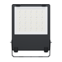 LED ΠΡΟΒΟΛΕΑΣ ΥΨΗΛΗΣ ΑΠΟΔΟΣΗΣ 100-277V AC 300W 4000K CRI>70 155lm/W 110° IP66 IK08 5 YEARS