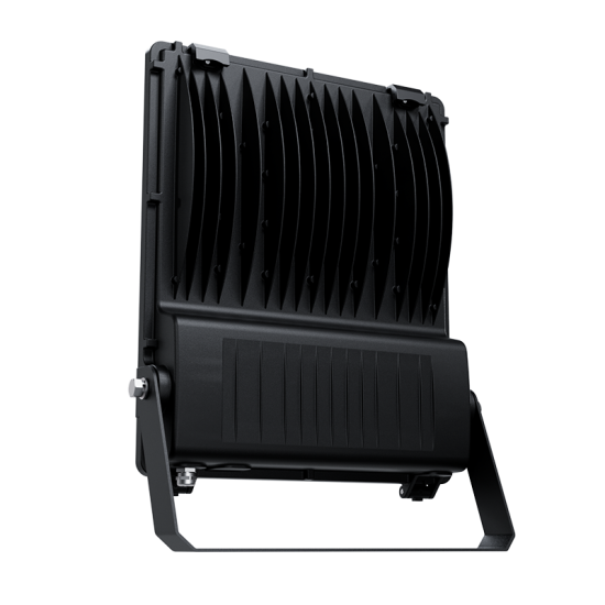 LED ΠΡΟΒΟΛΕΑΣ ΥΨΗΛΗΣ ΑΠΟΔΟΣΗΣ 100-277V AC 300W 4000K CRI>70 155lm/W 110° IP66 IK08 5 YEARS