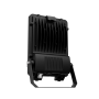 LED ΠΡΟΒΟΛΕΑΣ ΥΨΗΛΗΣ ΑΠΟΔΟΣΗΣ 100-277V AC 50W 4000K CRI>70 155lm/W 110° IP66 IK08 5 YEARS