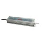 ^METAL CV LED DRIVER 100W 230V AC-24V DC 4.2A IP67 WITH CABLES ^METAL CV LED DRIVER 100W 230V AC-24V DC 4.2A IP67 WITH CABLES
