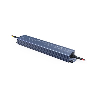 LED CV METAL DRIVER 60W 230V AC- 48V DC 1,25A IP65 5YRS