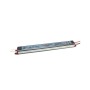 ^LINEAR METAL CV LED DRIVER 24W 230V AC-24V DC 1A IP67 WITH CABLES ^LINEAR METAL CV LED DRIVER 24W 230V AC-24V DC 1A IP67 WITH CABLES
