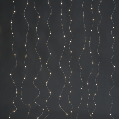 400 LED ΛΑΜΠΑΚ ΚΟΥΡΤΙΝΑ ΘΕΡΜΟ ΛΕΥΚ ΑΣΗΜΙ ΚΑΛΩΔΙΟ ΧΑΛΚΟΥ&USB ΑΝΤΑΠΤ+ΤΗΛΕΚΟΝΤΡΟΛ 20LEDx20ΣΕΙΡ 2x2m+3m 400 LED ΛΑΜΠΑΚ ΚΟΥΡΤΙΝΑ ΘΕΡΜΟ ΛΕΥΚ ΑΣΗΜΙ ΚΑΛΩΔΙΟ ΧΑΛΚΟΥ&USB ΑΝΤΑΠΤ+ΤΗΛΕΚΟΝΤΡΟΛ 20LEDx20ΣΕΙΡ 2x2m+3m