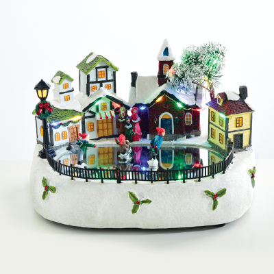 LED RGB ΔΙΑΚ/ΚΟ ΧΩΡΙΟ ΠΟΛΥΧΡΩΜΟ+ΚΙΝΗΣΗ ΠΑΤΙΝΑΖ+ΜΟΥΣΙΚΗ 4.5V (ΑΝΤΑΠ) / 3ΑΑ (ΜΠΑΤ) 36.5Χ20Χ17CM LED RGB ΔΙΑΚ/ΚΟ ΧΩΡΙΟ ΠΟΛΥΧΡΩΜΟ+ΚΙΝΗΣΗ ΠΑΤΙΝΑΖ+ΜΟΥΣΙΚΗ 4.5V (ΑΝΤΑΠ) / 3ΑΑ (ΜΠΑΤ) 36.5Χ20Χ17CM