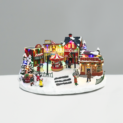 LED RGB ΔΙΑΚ/ΚΟ ΧΩΡΙΟ ΠΟΛΥΧΡΩΜΟ+ΚΙΝΗΣΗ ΚΑΡΟΥΖΕΛΜΟΥΣΙΚΗ 4.5V(ΑΝΤΑΠ)42Χ31Χ23CM LED RGB ΔΙΑΚ/ΚΟ ΧΩΡΙΟ ΠΟΛΥΧΡΩΜΟ+ΚΙΝΗΣΗ ΚΑΡΟΥΖΕΛΜΟΥΣΙΚΗ 4.5V(ΑΝΤΑΠ)42Χ31Χ23CM