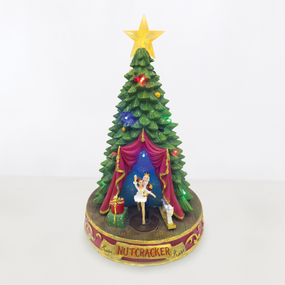 LED RGBY ΔΙΑΚ/ΚΟ ΔΕΝΤΡΟ ΠΟΛΥΧΡΩΜΟ+ΚΙΝΗΣΗ ΜΠΑΛΑΡΙΝΑ+ΜΟΥΣΙΚΗ 4.5V(ΑΝΤΑΠ)/ 3ΑΑ(ΜΠΑΤ)21.2Χ21Χ2Χ34CM LED RGBY ΔΙΑΚ/ΚΟ ΔΕΝΤΡΟ ΠΟΛΥΧΡΩΜΟ+ΚΙΝΗΣΗ ΜΠΑΛΑΡΙΝΑ+ΜΟΥΣΙΚΗ 4.5V(ΑΝΤΑΠ)/ 3ΑΑ(ΜΠΑΤ)21.2Χ21Χ2Χ34CM