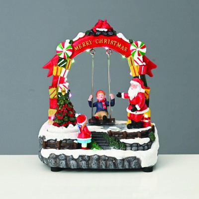 LED WW ΔΙΑΚ/ΚΟ ΚΟΥΝΙΑ ΚΙΝΗΣΗ ΜΟΥΣΙΚΗ ΑΝΤΑΠΤ:4,5V (ΔΕΝ ΣΥΜΠ) ΜΠΑΤ:3ΧΑΑ (ΔΕΝ ΣΥΜΠ) 19*13,5*22cm LED WW ΔΙΑΚ/ΚΟ ΚΟΥΝΙΑ ΚΙΝΗΣΗ ΜΟΥΣΙΚΗ ΑΝΤΑΠΤ:4,5V (ΔΕΝ ΣΥΜΠ) ΜΠΑΤ:3ΧΑΑ (ΔΕΝ ΣΥΜΠ) 19*13,5*22cm