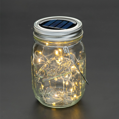 20 WW SOLAR LEDS, ΓΥΑΛ. ΒΑΖΟ. ΛΑΜΠ. ΣΕΙΡΑ, ΜΠΑΤ., ΦΒ ΠΑΝΕΛ, ΑΣΗΜΙ ΚΑΛ. COPPER, IP44, Φ7.7xH13.5cm 20 WW SOLAR LEDS, ΓΥΑΛ. ΒΑΖΟ. ΛΑΜΠ. ΣΕΙΡΑ, ΜΠΑΤ., ΦΒ ΠΑΝΕΛ, ΑΣΗΜΙ ΚΑΛ. COPPER, IP44, Φ7.7xH13.5cm