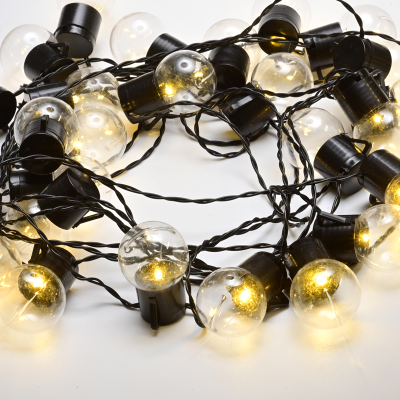 25 LED BALL STRING LIGHT Ø4cm WW 3AA ΜΠΑΤ. REMOTE ΜΕ 8 ΠΡΟΓΡΑΜ. IP 44 ΜΗΚΟΣ 7,2m 0,5m ΚΑΛΩΔΙΟ ΤΡΟΦ. 25 LED BALL STRING LIGHT Ø4cm WW 3AA ΜΠΑΤ. REMOTE ΜΕ 8 ΠΡΟΓΡΑΜ. IP 44 ΜΗΚΟΣ 7,2m 0,5m ΚΑΛΩΔΙΟ ΤΡΟΦ.