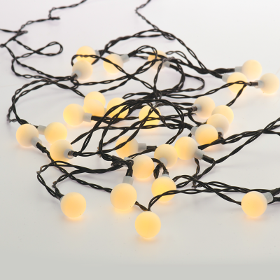 30 WW SOLAR LEDS, ΓΑΛΑΚΤΕΡΑ ΜΠΑΛ. ΛΑΜΠ. ΣΕΙΡΑ, ΜΠΑΤ., ΦΒ ΠΑΝΕΛ, FLASH, ΜΑΥΡΟ ΚΑΛ., IP44, 4.35m+2m 30 WW SOLAR LEDS, ΓΑΛΑΚΤΕΡΑ ΜΠΑΛ. ΛΑΜΠ. ΣΕΙΡΑ, ΜΠΑΤ., ΦΒ ΠΑΝΕΛ, FLASH, ΜΑΥΡΟ ΚΑΛ., IP44, 4.35m+2m