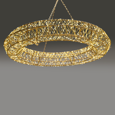 3D COPPER WIRE METAL MOTIF RING 1440LED ΛΑΜΠ ΚΑΛ ΧΑΛΚ ΘΕΡΜ IP44 ΑΝΤΑΠT(3VDC)ΑΛΥΣΙΔ&ΑΓΚΙΣΤΡΑ 5mΚΑΛ 3D COPPER WIRE METAL MOTIF RING 1440LED ΛΑΜΠ ΚΑΛ ΧΑΛΚ ΘΕΡΜ IP44 ΑΝΤΑΠT(3VDC)ΑΛΥΣΙΔ&ΑΓΚΙΣΤΡΑ 5mΚΑΛ