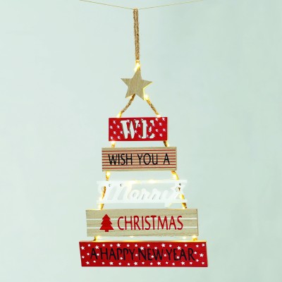 WOODEN SIGN XMAS TREE 20 ΘΕΡΜΑ LED ΛΑΜΠ ΜΠΑΤ: 2ΧAA(ΔΕΝ ΣΥΜΠ) IP20 4*39cm WOODEN SIGN XMAS TREE 20 ΘΕΡΜΑ LED ΛΑΜΠ ΜΠΑΤ: 2ΧAA(ΔΕΝ ΣΥΜΠ) IP20 4*39cm