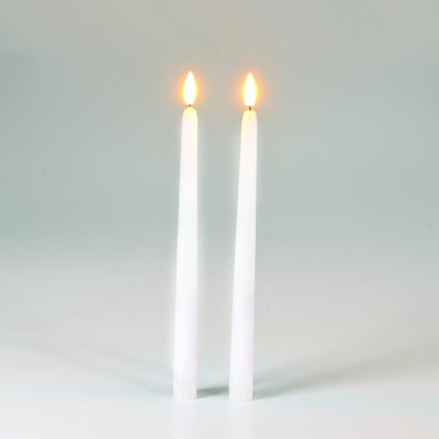 2 ΑΛΗΘΙΝΑ ΛΕΥΚΑ ΚΕΡΙΑ 2 WW LED ΛΑΜΠ ΜΠΑΤ:2ΧΑΑΑ(ΔΕΝ ΣΥΜΠ) ON/OFF ΤΗΛΕΧΕΙΡ. IP20 ΔΙΑΜ:2,2*27cm 2 ΑΛΗΘΙΝΑ ΛΕΥΚΑ ΚΕΡΙΑ 2 WW LED ΛΑΜΠ ΜΠΑΤ:2ΧΑΑΑ(ΔΕΝ ΣΥΜΠ) ON/OFF ΤΗΛΕΧΕΙΡ. IP20 ΔΙΑΜ:2,2*27cm