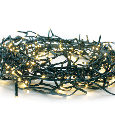 1000LED ΛΑΜΠ ΣΕ ΣΕΙΡΑ 5cm ΘΕΡΜΟ ΛΕΥΚΟ ΑΝΤΑΠΤ 31VDC&8 ΠΡΟΓΡΑΜΜΑΤΑ IP44 50m ΠΡΑΣ ΚΑΛΩΔ  1000LED ΛΑΜΠ ΣΕ ΣΕΙΡΑ 5cm ΘΕΡΜΟ ΛΕΥΚΟ ΑΝΤΑΠΤ 31VDC&8 ΠΡΟΓΡΑΜΜΑΤΑ IP44 50m ΠΡΑΣ ΚΑΛΩΔ