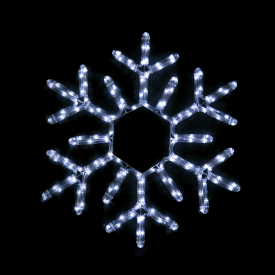 SNOWFLAKE 144 LED ΣΧΕΔΙΟ 6m ΜΟΝΟΚΑΝΑΛ ΦΩΤΟΣΩΛ ΨΥΧΡΟ ΛΕΥΚΟ ΜΗΧΑΝΙΣΜΟ FLASH IP44 56cm 1.5m ΚΑΛΩΔ SNOWFLAKE 144 LED ΣΧΕΔΙΟ 6m ΜΟΝΟΚΑΝΑΛ ΦΩΤΟΣΩΛ ΨΥΧΡΟ ΛΕΥΚΟ ΜΗΧΑΝΙΣΜΟ FLASH IP44 56cm 1.5m ΚΑΛΩΔ