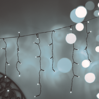 144 LED ΛΑΜΠ. ΒΡΟΧΗ ΚΑΟΥΤΣΟΥΚ, CW., ΕΠΕΚΤ. (ΜΑΧ 10), ΣΤΑΘΕΡΑ,IP44, 300x60cm, 1.5M ΚΑΛ. ΤΡΟΦΟΔ.  144 LED ΛΑΜΠ. ΒΡΟΧΗ ΚΑΟΥΤΣΟΥΚ, CW., ΕΠΕΚΤ. (ΜΑΧ 10), ΣΤΑΘΕΡΑ,IP44, 300x60cm, 1.5M ΚΑΛ. ΤΡΟΦΟΔ.