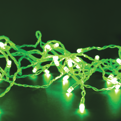 180LED ΛΑΜΠ ΣΕ ΣΕΙΡΑ 5cm ΠΡΑΣΙΝΑ ΑΝΤΑΠΤ 31VDC & 8 ΠΡΟΓΡΑΜΜΑΤΑ IP44 3m ΔΙΑΦ ΚΑΛΩΔ 180LED ΛΑΜΠ ΣΕ ΣΕΙΡΑ 5cm ΠΡΑΣΙΝΑ ΑΝΤΑΠΤ 31VDC & 8 ΠΡΟΓΡΑΜΜΑΤΑ IP44 3m ΔΙΑΦ ΚΑΛΩΔ