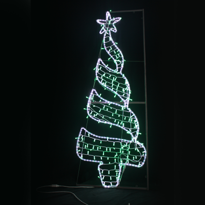 CHRISTMAS TREE,270&200LED ΕΠΙΣT ΣΧΕΔ 7.5mΜΟΝΟΚ ΦΩΤ+ΛΑΜ ΣΕΙΡ,CW+ΠΡΑΣ ΣΤΑΘ,IP65,750x200CM,1.5m ΤΡ CHRISTMAS TREE,270&200LED ΕΠΙΣT ΣΧΕΔ 7.5mΜΟΝΟΚ ΦΩΤ+ΛΑΜ ΣΕΙΡ,CW+ΠΡΑΣ ΣΤΑΘ,IP65,750x200CM,1.5m ΤΡ