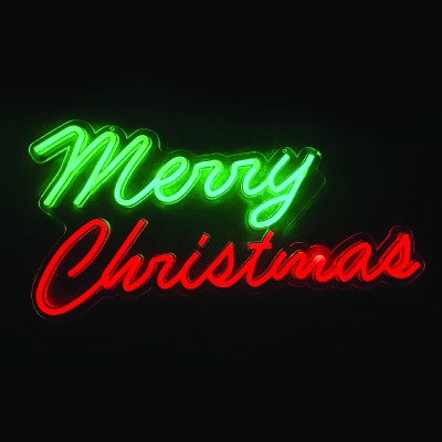 MERRY CHRISTMAS 271LED  SMD ΦΩΤΟΣΩΛ. ΠΡΑΣΙΝΟ& ΚΟΚΚΙΝΟ ΣΤΑΘΕΡΟ  IP44 50*25cm 5m ΚΑΛ. MERRY CHRISTMAS 271LED  SMD ΦΩΤΟΣΩΛ. ΠΡΑΣΙΝΟ& ΚΟΚΚΙΝΟ ΣΤΑΘΕΡΟ  IP44 50*25cm 5m ΚΑΛ.