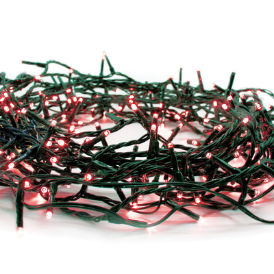 300LED ΛΑΜΠ ΣΕ ΣΕΙΡΑ 5cm ΚΟΚΚΙΝΑ ΑΝΤΑΠΤ 31VDC & ΕΠΕΚΤ ΜΑΧ 2 ΣΕΤ IP44 3m ΠΡΑΣ ΚΑΛΩΔ 300LED ΛΑΜΠ ΣΕ ΣΕΙΡΑ 5cm ΚΟΚΚΙΝΑ ΑΝΤΑΠΤ 31VDC & ΕΠΕΚΤ ΜΑΧ 2 ΣΕΤ IP44 3m ΠΡΑΣ ΚΑΛΩΔ