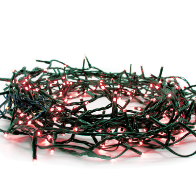 300 LED   (ANA 5cm), KOKKINO,ΜΕΤ/ΤΗ(31VDC) & 8 ΠΡΟΓΡΑΜ,IP44, 15m, ΠΡΑΣΙΝΟ ΚΑΛ  300 LED   (ANA 5cm), KOKKINO,ΜΕΤ/ΤΗ(31VDC) & 8 ΠΡΟΓΡΑΜ,IP44, 15m, ΠΡΑΣΙΝΟ ΚΑΛ