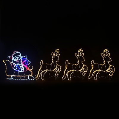 ΤΑΡΑΝΔΟΣ ΜΕ ΕΛΚΗΘΡ, 504LED ΣΧΕΔ. 21m ΜΟΝΟΚ ΦΩΤΟΣ, MULTICOLOR FLASH IP65, 63*57cm & 63*75cm 1.5m ΚΑΛ ΤΑΡΑΝΔΟΣ ΜΕ ΕΛΚΗΘΡ, 504LED ΣΧΕΔ. 21m ΜΟΝΟΚ ΦΩΤΟΣ, MULTICOLOR FLASH IP65, 63*57cm & 63*75cm 1.5m ΚΑΛ