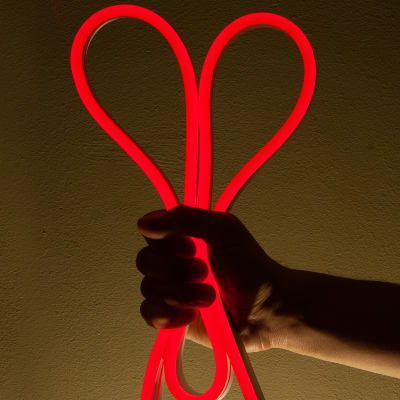 100LED/M ΦΩΤΟΣΩΛΗΝΑΣ ΝΕΟΝ ΚΟΚΚΙΝΟ ΣΤΑΘΕΡΟ ΜΟΝΗ ΠΛΕΥΡΑ IP44 1.5m ΚΑΛΩΔ ΜΕ ΦΙΣ,ΣΥΝΔΕΣΜΟΥΣ ΚΑΙ ΤΑΠΕΣ 100LED/M ΦΩΤΟΣΩΛΗΝΑΣ ΝΕΟΝ ΚΟΚΚΙΝΟ ΣΤΑΘΕΡΟ ΜΟΝΗ ΠΛΕΥΡΑ IP44 1.5m ΚΑΛΩΔ ΜΕ ΦΙΣ,ΣΥΝΔΕΣΜΟΥΣ ΚΑΙ ΤΑΠΕΣ