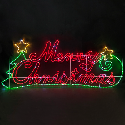 MERRY CHRISTMAS WITH TREE 576 LED 24m ΜΟΝΟΚ. ΦΩΤ ΠΟΛΥΧΡ. FLASH IP65 205*81cm 1,5m ΚΑΛ. MERRY CHRISTMAS WITH TREE 576 LED 24m ΜΟΝΟΚ. ΦΩΤ ΠΟΛΥΧΡ. FLASH IP65 205*81cm 1,5m ΚΑΛ.