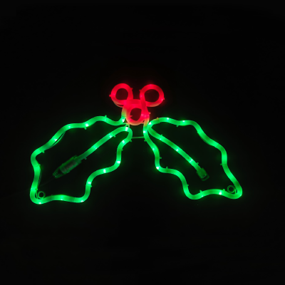 MISTLETOE 60LED  ΜΟΤΙΦ 2,5m ΜΟΝΟΚ. ΦΩΤΟΣ ΚΟΚΚΙΝΟ& ΠΡΑΣΙΝΟ ΣΤΑΘΕΡΟ IP65  45*32cm 1.5m ΚΑΛ. MISTLETOE 60LED  ΜΟΤΙΦ 2,5m ΜΟΝΟΚ. ΦΩΤΟΣ ΚΟΚΚΙΝΟ& ΠΡΑΣΙΝΟ ΣΤΑΘΕΡΟ IP65  45*32cm 1.5m ΚΑΛ.