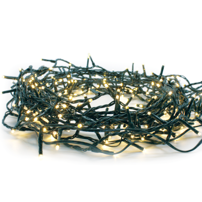 700 LED   (ANA 5cm), WWΜΕΤ/ΤΗ(31VDC) & 8 ΠΡΟΓΡΑΜ,IP44, 35m, ΠΡΑΣΙΝΟ ΚΑΛ  700 LED   (ANA 5cm), WWΜΕΤ/ΤΗ(31VDC) & 8 ΠΡΟΓΡΑΜ,IP44, 35m, ΠΡΑΣΙΝΟ ΚΑΛ