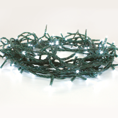 700 LED .  (ANA 5cm), CW,ΑΝΤΑΠΤ.(31VDC) & ΕΠΕΚΤ. (MAX 2 ΣΕΤ),IP44, 35m, ΠΡΑΣΙΝΟ ΚΑΛ.  700 LED .  (ANA 5cm), CW,ΑΝΤΑΠΤ.(31VDC) & ΕΠΕΚΤ. (MAX 2 ΣΕΤ),IP44, 35m, ΠΡΑΣΙΝΟ ΚΑΛ.