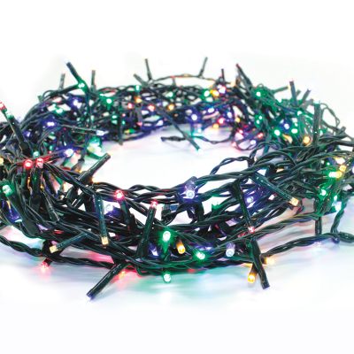 700 LED   (ANA 5cm), ΠΟΛΥΧΡΩΜΟΜΕΤ/ΤΗ(31VDC) & 8 ΠΡΟΓΡΑΜ,IP44, 35m, ΠΡΑΣΙΝΟ ΚΑΛ  700 LED   (ANA 5cm), ΠΟΛΥΧΡΩΜΟΜΕΤ/ΤΗ(31VDC) & 8 ΠΡΟΓΡΑΜ,IP44, 35m, ΠΡΑΣΙΝΟ ΚΑΛ