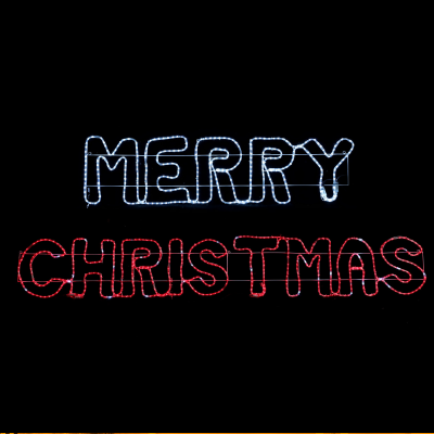 MERRY CHRISTMAS 936 LED 26m ΜΟΝΟΚ. ΦΩΤ ΛΕΥΚΟ & KOKKINO FLASH IP65 160*40,5cm 1237*40,5cm 1,5m ΚΑΛ. MERRY CHRISTMAS 936 LED 26m ΜΟΝΟΚ. ΦΩΤ ΛΕΥΚΟ & KOKKINO FLASH IP65 160*40,5cm 1237*40,5cm 1,5m ΚΑΛ.