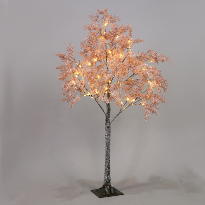 “SNOW FLOWER TREE” 60 WW LED ΛΑΜΠΑΚ. ΑΝΤΑΠΤ. (4,5V) IP44 ΥΨΟΣ 120CM ΒΑΣΗ 17x17CM 3M ΚΑΛΩΔΙΟ ΤΡΟΦ. “SNOW FLOWER TREE” 60 WW LED ΛΑΜΠΑΚ. ΑΝΤΑΠΤ. (4,5V) IP44 ΥΨΟΣ 120CM ΒΑΣΗ 17x17CM 3M ΚΑΛΩΔΙΟ ΤΡΟΦ.