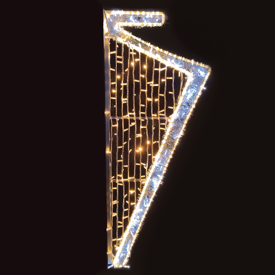HARP 360LED ΣΧΕΔ 9,6m ΜΟΝΟΚ ΦΩΤΟΣ 6,4m ΛΑΜΠ ΣΕΙΡΑ ΘΕΡΜΟ & ΨΥΧΡΟ ΛΕΥΚΟ ΣΤΑΘ IP65 150x60 cm 1,5m ΚΑΛ. HARP 360LED ΣΧΕΔ 9,6m ΜΟΝΟΚ ΦΩΤΟΣ 6,4m ΛΑΜΠ ΣΕΙΡΑ ΘΕΡΜΟ & ΨΥΧΡΟ ΛΕΥΚΟ ΣΤΑΘ IP65 150x60 cm 1,5m ΚΑΛ.