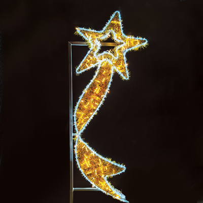 FALLING STAR WITH RIBBON 372LED ΣΧΕΔ 8m ΜΟΝΟΚ 9,6m ΛΑΜΠ ΣΕΙΡ ΘΕΡΜ&ΨΥΧΡ ΣΤΑΘ IP65 60x150 cm 1,5m ΚΑΛ FALLING STAR WITH RIBBON 372LED ΣΧΕΔ 8m ΜΟΝΟΚ 9,6m ΛΑΜΠ ΣΕΙΡ ΘΕΡΜ&ΨΥΧΡ ΣΤΑΘ IP65 60x150 cm 1,5m ΚΑΛ