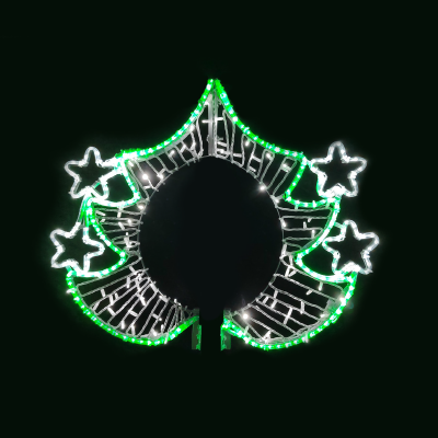 CHRISTMAS TREE POLE HEAD 378LED ΣΧΕΔ 4m ΜΟΝΟΚ 3,2m ΛΑΜΠ ΣΕΙΡ ΘΕΡΜ&ΠΡΑΣΙΝ ΣΤΑΘ IP65 85x93cm 1,5m ΚΑΛ CHRISTMAS TREE POLE HEAD 378LED ΣΧΕΔ 4m ΜΟΝΟΚ 3,2m ΛΑΜΠ ΣΕΙΡ ΘΕΡΜ&ΠΡΑΣΙΝ ΣΤΑΘ IP65 85x93cm 1,5m ΚΑΛ