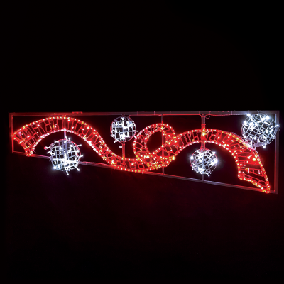 RIBBON BALLS ΑΡΙΣΤΕΡΟ 512LED ΣΧΕΔ 6m ΜΟΝΟΚ 16m ΛΑΜΠ ΣΕΙΡ KOKK&ΨΥΧΡ ΛΕΥΚ ΣΤΑΘ IP65 200x60 cm 1,5m ΚΑΛ RIBBON BALLS ΑΡΙΣΤΕΡΟ 512LED ΣΧΕΔ 6m ΜΟΝΟΚ 16m ΛΑΜΠ ΣΕΙΡ KOKK&ΨΥΧΡ ΛΕΥΚ ΣΤΑΘ IP65 200x60 cm 1,5m ΚΑΛ