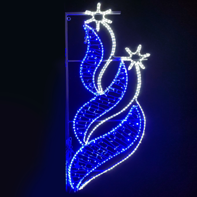 2 BETHLEHEM STARS ΑΡΙΣΤΕΡΟ 628LED-15m ΜΟΝΟΚ ΦΩΤ 9,6m ΛΑΜΠ ΣΕΙΡ ΜΠΛΕ&ΨΥΧΡ ΣΤΑΘ IP65 180x80cm 1,5m ΚΑΛ 2 BETHLEHEM STARS ΑΡΙΣΤΕΡΟ 628LED-15m ΜΟΝΟΚ ΦΩΤ 9,6m ΛΑΜΠ ΣΕΙΡ ΜΠΛΕ&ΨΥΧΡ ΣΤΑΘ IP65 180x80cm 1,5m ΚΑΛ