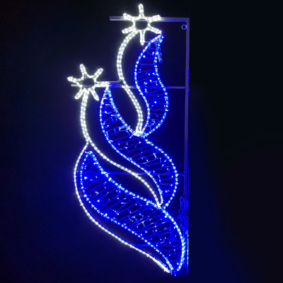 2 BETHLEHEM STARS RIGHT 628LED 15m ΜΟΝΟΚ ΦΩΤ 9,6m ΛΑΜΠ ΣΕΙΡ ΜΠΛΕ&ΨΥΧΡ ΣΤΑΘ IP65 180x80cm 1,5m ΚΑΛ 2 BETHLEHEM STARS RIGHT 628LED 15m ΜΟΝΟΚ ΦΩΤ 9,6m ΛΑΜΠ ΣΕΙΡ ΜΠΛΕ&ΨΥΧΡ ΣΤΑΘ IP65 180x80cm 1,5m ΚΑΛ