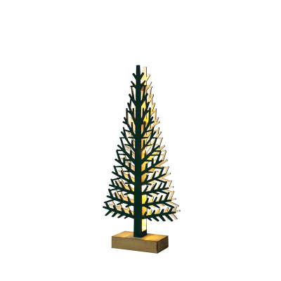“WOODEN XMAS TREE LIGHT” ΠΡΑΣΙΝΟ ΔΕΝΤΡΟ-ΜΙΚΡΟ 5 LED ΛΑΜΠΑΚ ΜΠΑΤΑΡ(2xAAA) ΘΕΡΜΟ ΛΕΥΚΟ IP20 14x5x32cm “WOODEN XMAS TREE LIGHT” ΠΡΑΣΙΝΟ ΔΕΝΤΡΟ-ΜΙΚΡΟ 5 LED ΛΑΜΠΑΚ ΜΠΑΤΑΡ(2xAAA) ΘΕΡΜΟ ΛΕΥΚΟ IP20 14x5x32cm