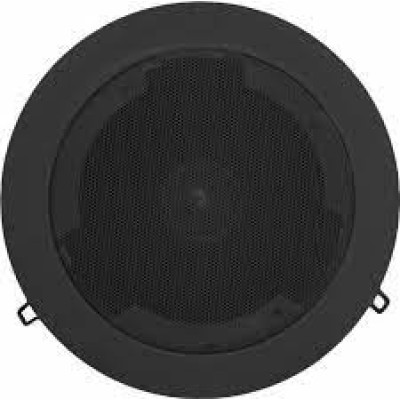 ΗΧΕΙΟ ΜΑΥΡΟ