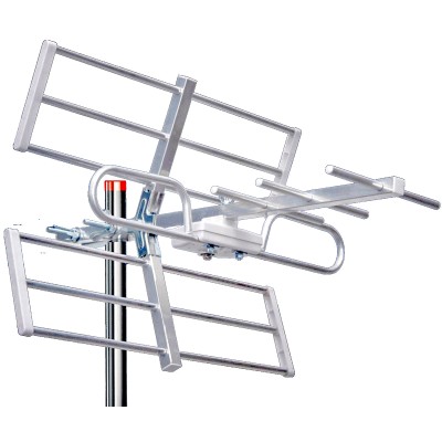 Κεραία  481 YAGI 8dB LTE C48 5G