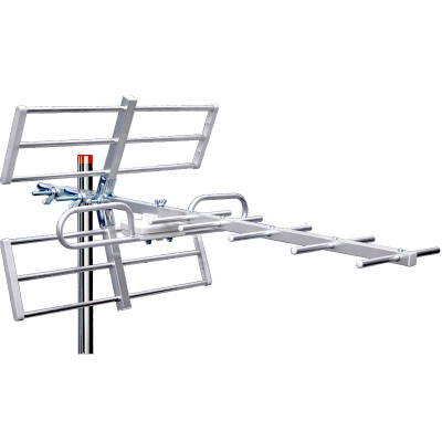 Κεραία  482 YAGI  9.5dB LTE C48 5G