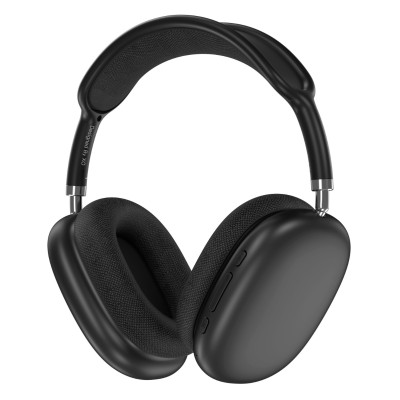 XO BE25 Bluetooth Black XO BE25 Bluetooth Black