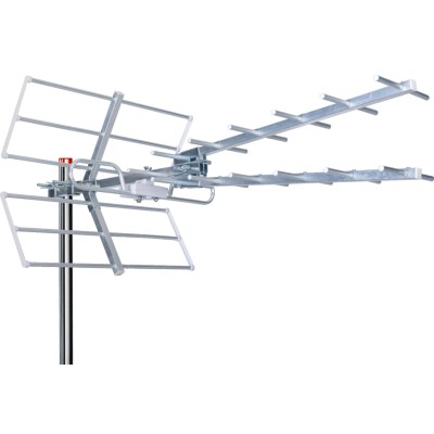 Κεραία  485 YAGI  11.5dB LTE C48 5G